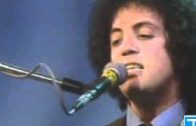 Billy Joel – Just The Way You Are (VH1 Beat-Club – Musikladen Show)