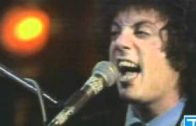 Billy Joel – Say Goodbye To Hollywood (VH1 Beat-Club – Musikladen Show)