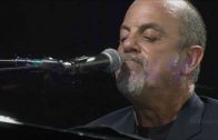 Billy-Joel-Just-The-Way-You-Are