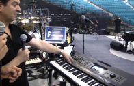 Billy-Joel-touring-rig-1-of-5