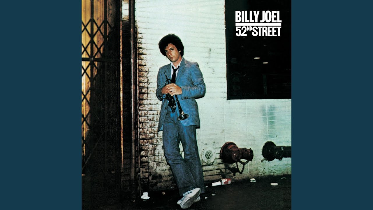 half-a-mile-away-billy-joel-tv