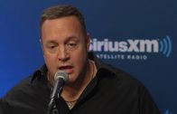 Hear how Kevin James was hilariously dissed by Billy Joel // SiriusXM // Comedy Greats