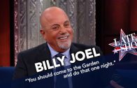 Billy-Joel-From-Long-Island-Boy-To-Madison-Square-Garden-Franchise