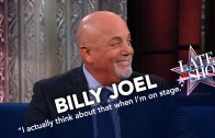 The-Top-5-Billy-Joel-Songs-Ranked-By-Billy-Joel