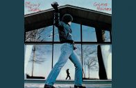 BILLY JOEL – Root Beer Rag. 1974 ~ Piano cover