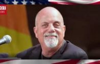 Billy Joel Risks Everything To Defy Hollywood And Do What No One Else Will For Trump – Hot News
