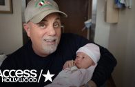 Billy-Joel-And-Wife-Alexis-Roderick-Welcome-Baby-Daughter-Everyone-Is-Thrilled-Access-Hollywood