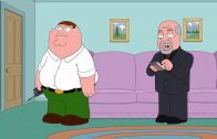 Best 5 of Family Guy – Billy Joel Song Collection