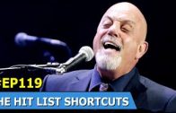 Check-Out-Unknown-Facts-About-Billy-Joel-Only-On-Biographies-Around-The-World.-Ep-119