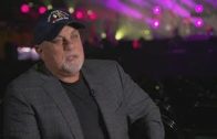 Billy Joel: “I have not forgiven myself for not being Beethoven”