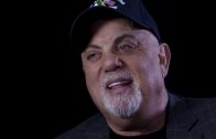Steinway & Sons exclusive interview with the piano man Billy Joel