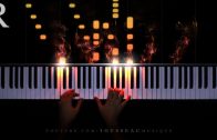Billy-Joel-Piano-Man-Piano-Cover