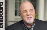 Billy Joel Shares His Favorite Song to Perform & Which Artist He’d Like to Join on Stage | Billboard