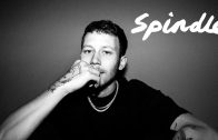 Spindle Session: Isaac Waddington Covers ‘She’s Always A Woman’ Billy Joel