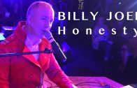 Billy-Joel-Honesty-Martyn-Lucas-for-Logan-NYC-WNT-ABC-News