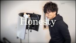 cover-Honesty-Billy-Joel