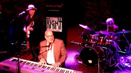 We-May-Be-Right-Billy-Joel-Tribute-live-promo-from-Molten-Lounge